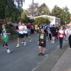 Sponsorenlauf_ 2011_014